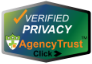 home care client privacy